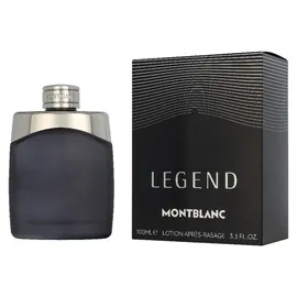 Mont Blanc Legend Lotion 100 ml