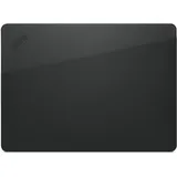Lenovo 4X41L51716, Schutzhülle, 35.6 cm (14")