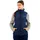 Columbia Powder Lite Collegiate Navy XS
