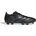Black Carbon Gold 40 2/3