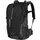 Alpinus Tarfala Wanderrucksack 35L Schwarz