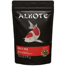 vafo.de gmbh & co. kg ALKOTE Multi Mix 6 mm 500 g