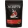 vafo.de gmbh & co. kg ALKOTE Multi Mix 6 mm 500 g
