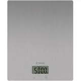 Bomann DA LCD Küchenwaage KW 6086 CB eds