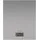 Bomann DA LCD Küchenwaage KW 6086 CB eds