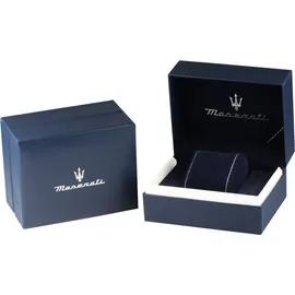 Maserati Traguardo R8873650001 Keramik 45 mm R8873650001