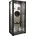Standvitrine M 0 x 0 x 0