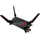 Asus ROG Rapture GT-AX6000 Dualband Router