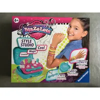 Ravensburger Blazelets Style Studio
