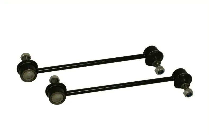 JOM Stabilisator-Koppelstangenset 740356