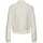 LASCANA Bomberjacke Damen creme Gr.40