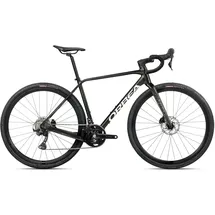 Orbea Terra H30 2026 XL Damen grün/weiß