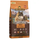 Wolfsblut Country Chicken Adult