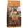 Wolfsblut Country Chicken 12,5 kg