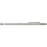 Stahlwille Stift-Magnetheber Nr. 12601 (77260026)