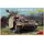 Mini Art 35298 - Pz.Kpfw.IV Ausf. H Vomag. Early Prod. 1:35
