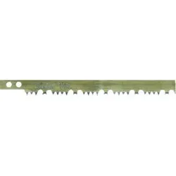 Bahco Bügelsägeblatt 610mm Hobelzahn