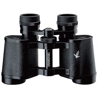 8x30 W