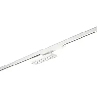 Brumberg 44014174