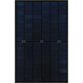 JaSolar PV Modul 36x445 Watt monokristallin 445 W