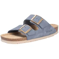 ROHDE Sunnys N°12 jeans 42