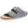 ROHDE Sunnys N°12 jeans 42