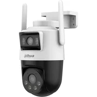 Dahua Technology Picoo Dual D1, DH-P3D-3F-PV-4G DH-SD-P3D-3F-PV-4G-0400B-EUR GSM IP