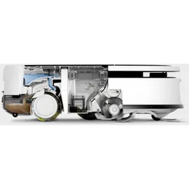 Kärcher RVF 7 Comfort Extra 1.269-693.0