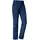 Schöffel Ascona Wanderhose Regular Blau 84