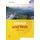 Westermann Schulbuchverlag Heimat und Welt 5. Arbeitsheft. Sachsen