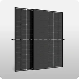 Trina Solar Vertex S+ TSM-435NEG9R.28