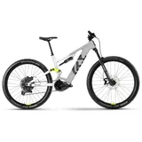 Husqvarna Mountain Cross MC3 Grau Modell Aktion - 46 CM