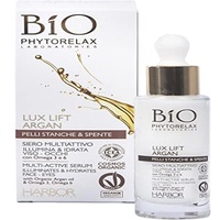 Phytorelax Lux Lift Argan Siero Multi30ml