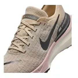 Nike Invincible 3 premium running schuh rosa Damen Laufschuhe, Damen - 38.1/2