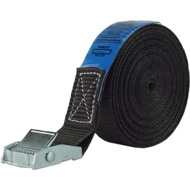 Trutzholm Spanngurte 6 m 250 kg