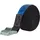 Trutzholm Spanngurte 6 m 250 kg