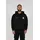 mj gonzales Hoodie Schwarz L