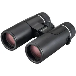 farlux APO 8x42, Fernglas