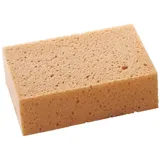 Magnetoplan Tafelschwamm feinporig