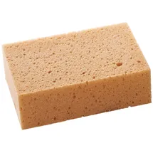 Magnetoplan Tafelschwamm feinporig