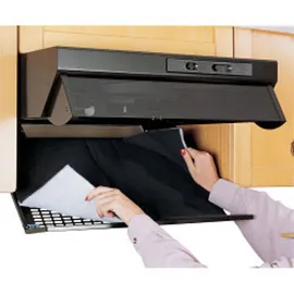 Wenko Multifilter 47 x 57 cm