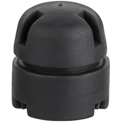 WMF Perfect Ultra/Perfect Pro Sicherheitsventil