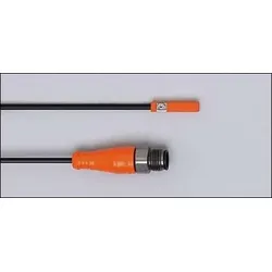 IFM Zylindersensor GMR Zelle MK501A