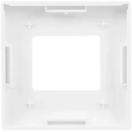 Busch-Jaeger Bedienelement 6435-884