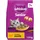 Whiskas 7+ Senior mit Huhn 6 x 1,9 kg