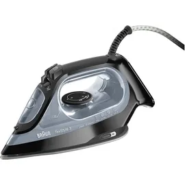 Braun TexStyle 3 SI 3055