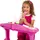 Simba My Music World Girls Standkeyboard pink