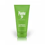 Dr. Wolff Plantur 39 Caffeine Pflegespülung 150 ml