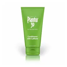 Dr. Wolff Plantur 39 Caffeine Pflegespülung 150 ml