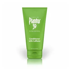 Dr. Wolff Plantur 39 Caffeine Pflegespülung 150 ml